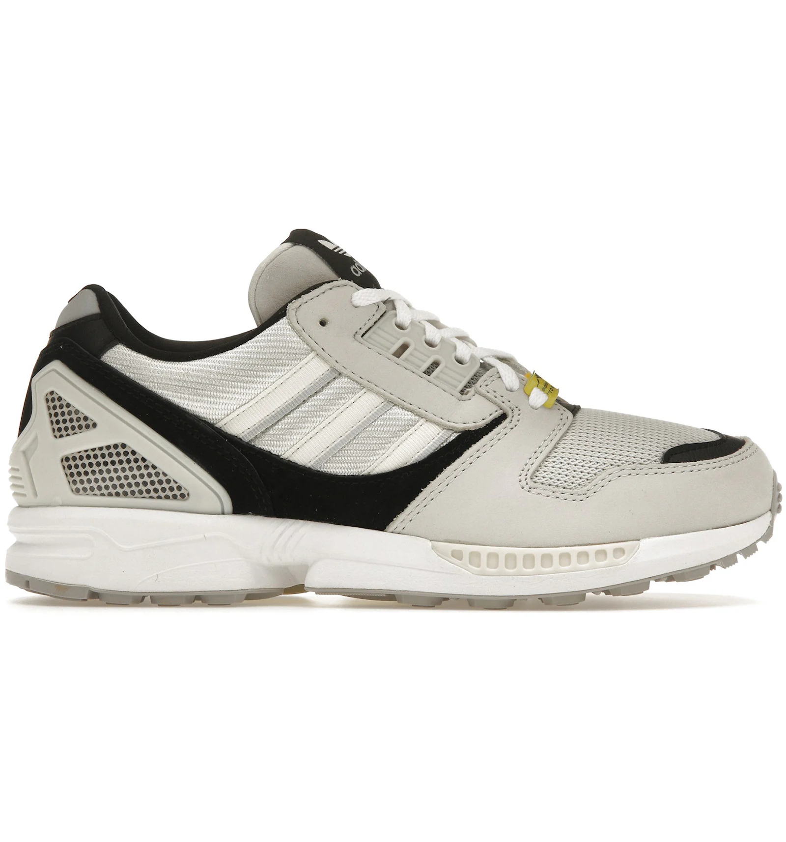 Adidas zx 8000 venta Clearance