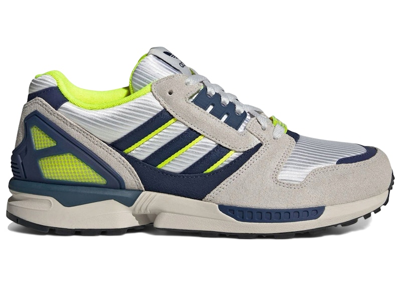 セイ SUPER73-ZX SE | Legacy Series