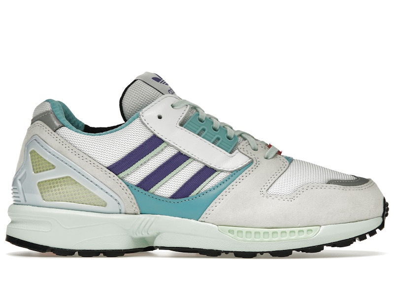 Adidas zx 8000 outlet bodega