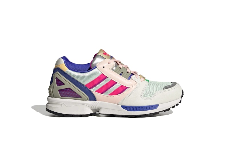 adidas zx 8000 out there stockx