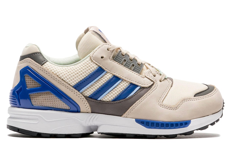 ㄱㅜ adidas NH ZX 500 OG Neighborhood Men's - B26088 - US