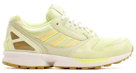 Adidas zx 500 rm goku stockx Clearance