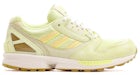 adidas ZX 8000 Yellow Tint