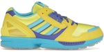 adidas ZX 8000 atmos G-SNK 10 Ura
