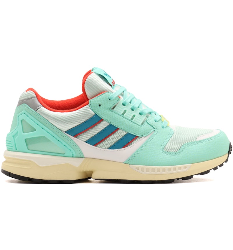 adidas ZX 8000 atmos G-SNK 11 Hydra Men's JS4601 US