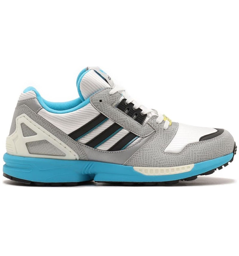 adidas ZX 8000 atmos G-SNK Men's IH3363 US