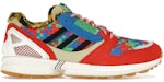 adidas ZX 8000 atmos Setsubun
