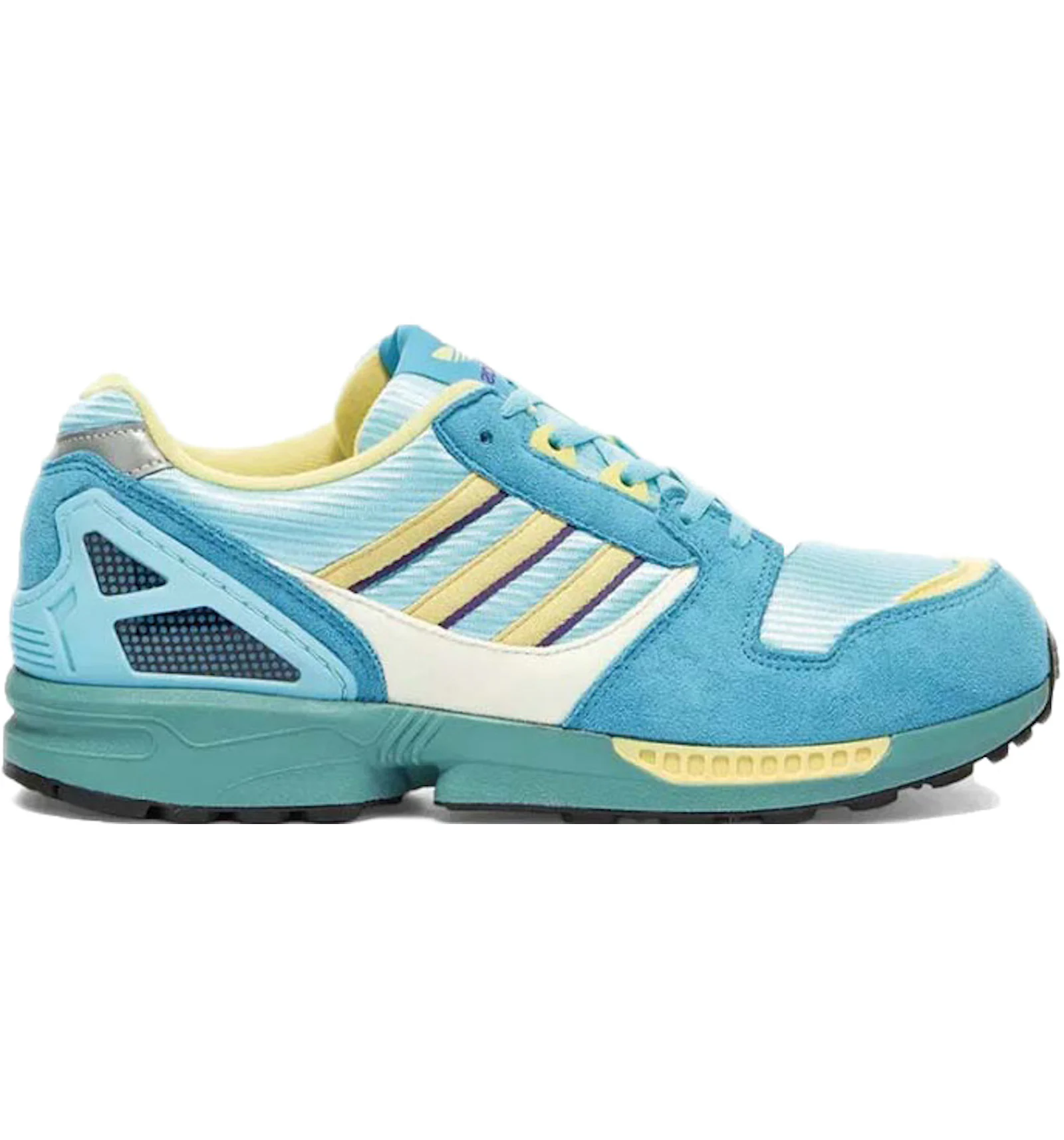 Adidas zx 650 oferta Clearance