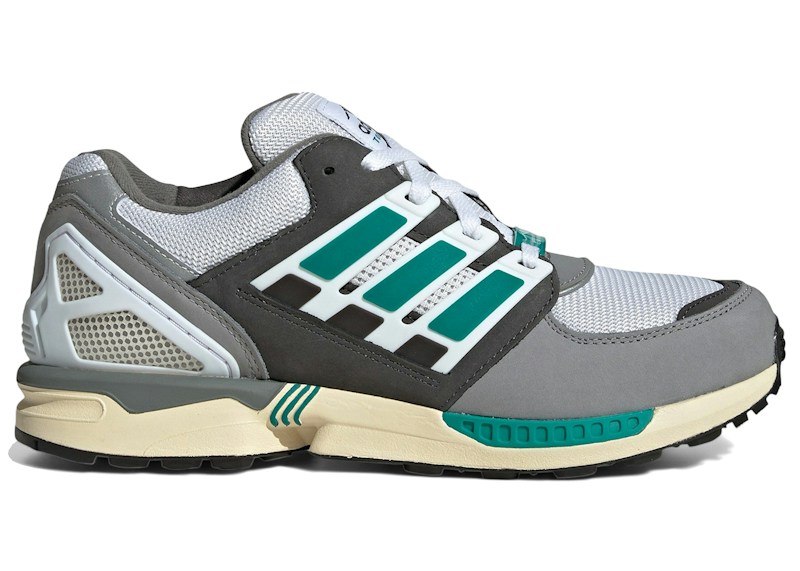 adidas ZX 8094 Overkill Consortium The Missing Link