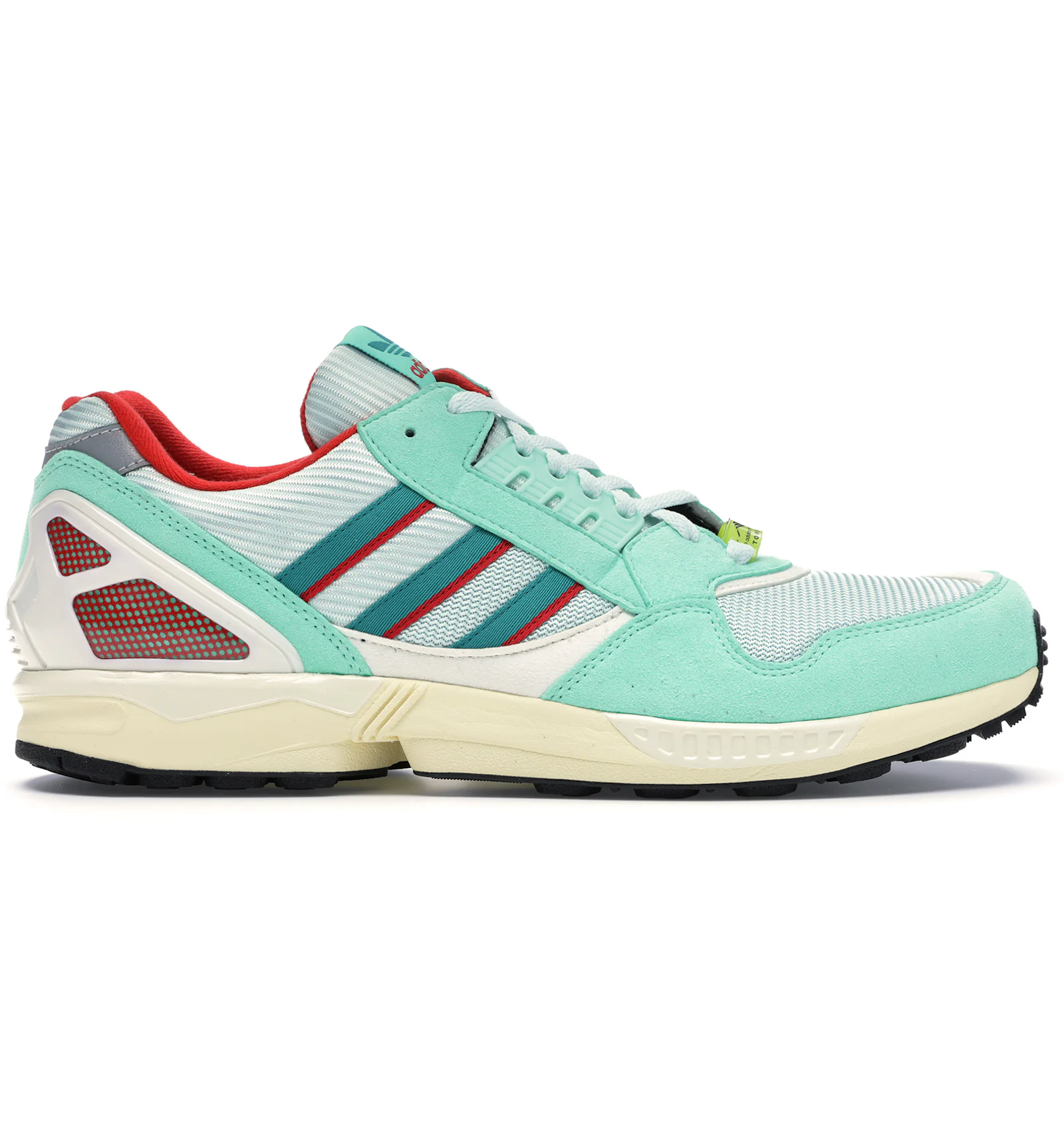 Kopen adidas zx 900 Clearance