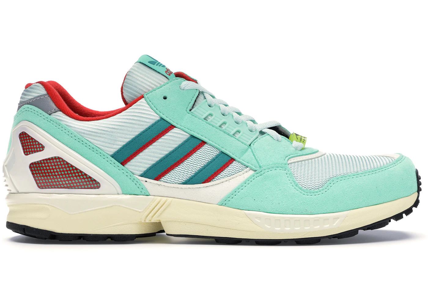 Adidas zx 900 dames bruin Clearance
