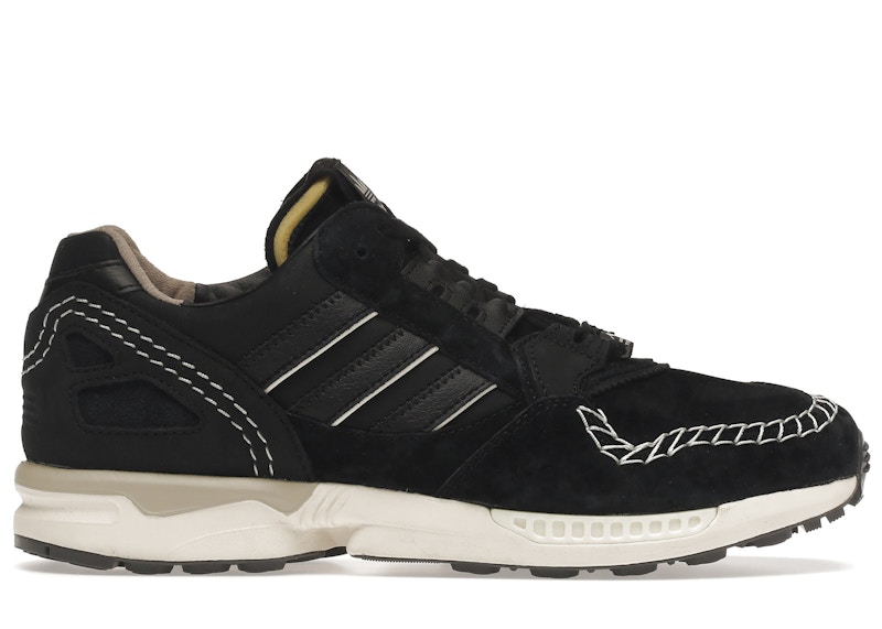 Zx 9000 dames clearance bruin