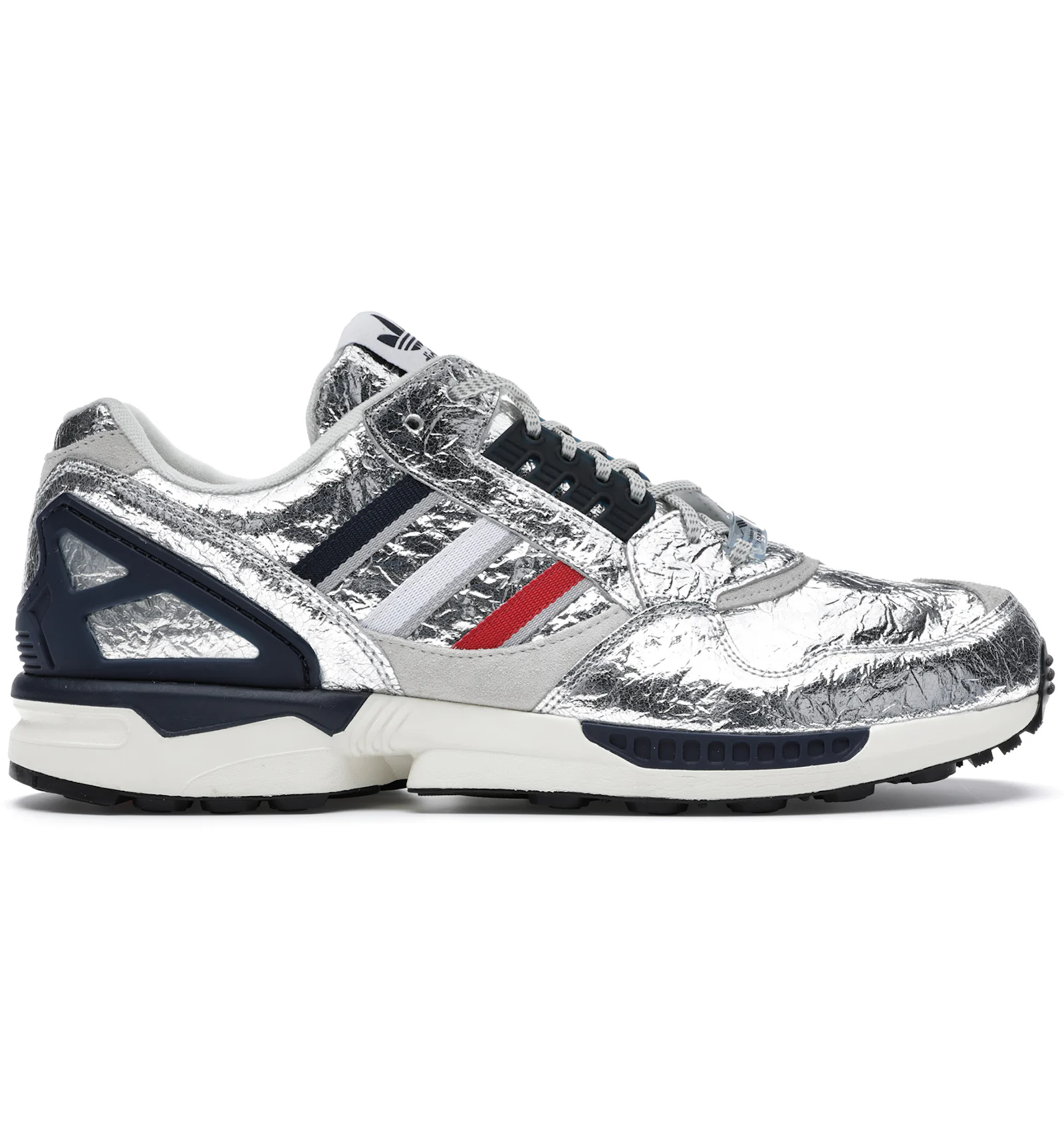 Adidas zx 9000 online kopen Outlet