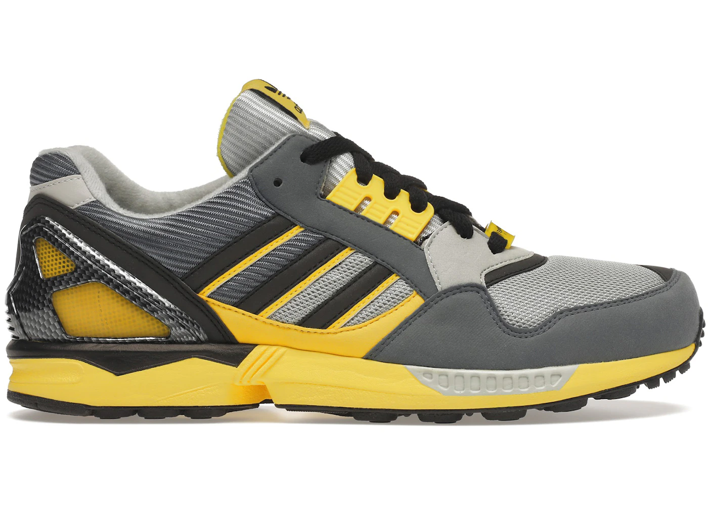 Adidas zx 9000 dames bruin Clearance