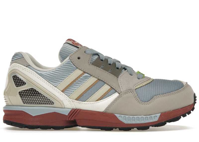 adidas ZX 9000 END. Kiln Men s FW5022 GB