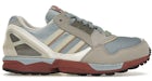 adidas ZX 9000 END. Kiln