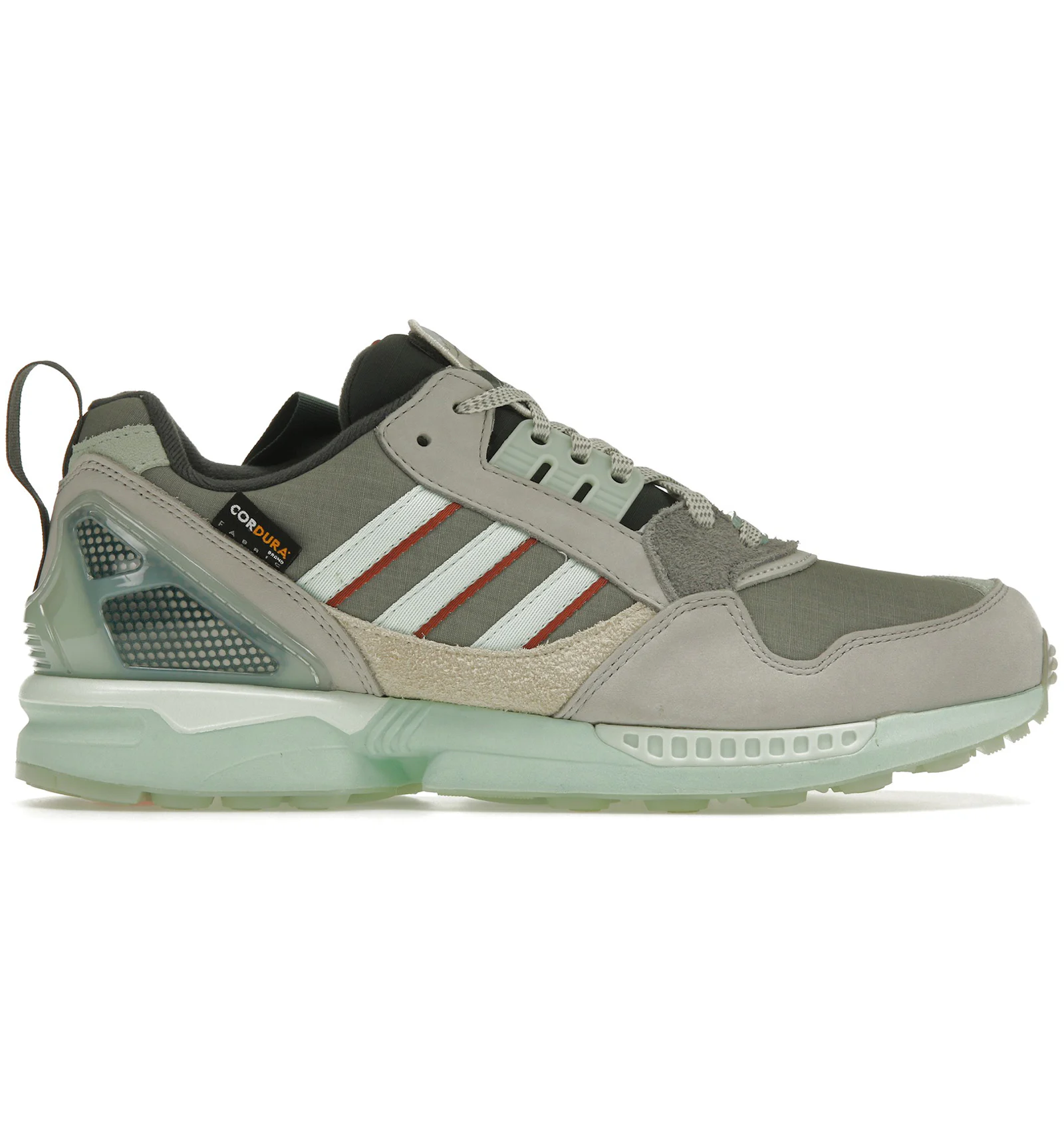 Adidas shoes 9000 que talla es Outlet