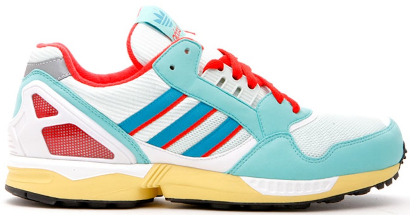 adidas zx 9k