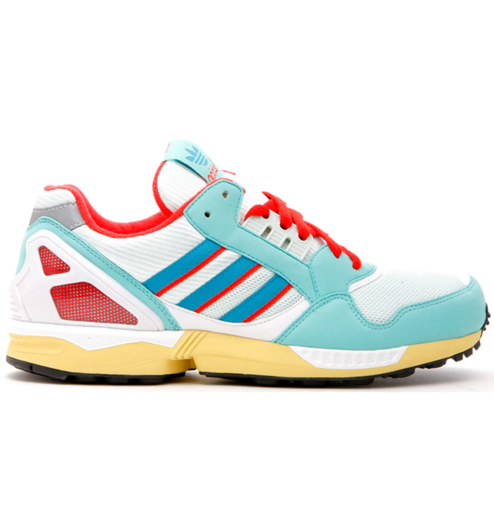 Adidas zx 700 turquoise Clearance