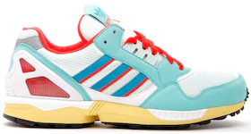 adidas ZX 9000 Ocean Turquoise