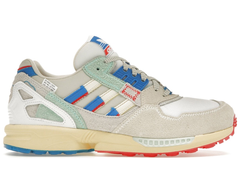 Adidas zx 8000 offspring clearance london