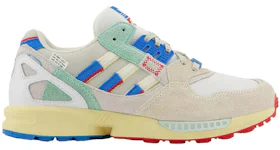 adidas ZX 9000 Offspring London To LA Pack White