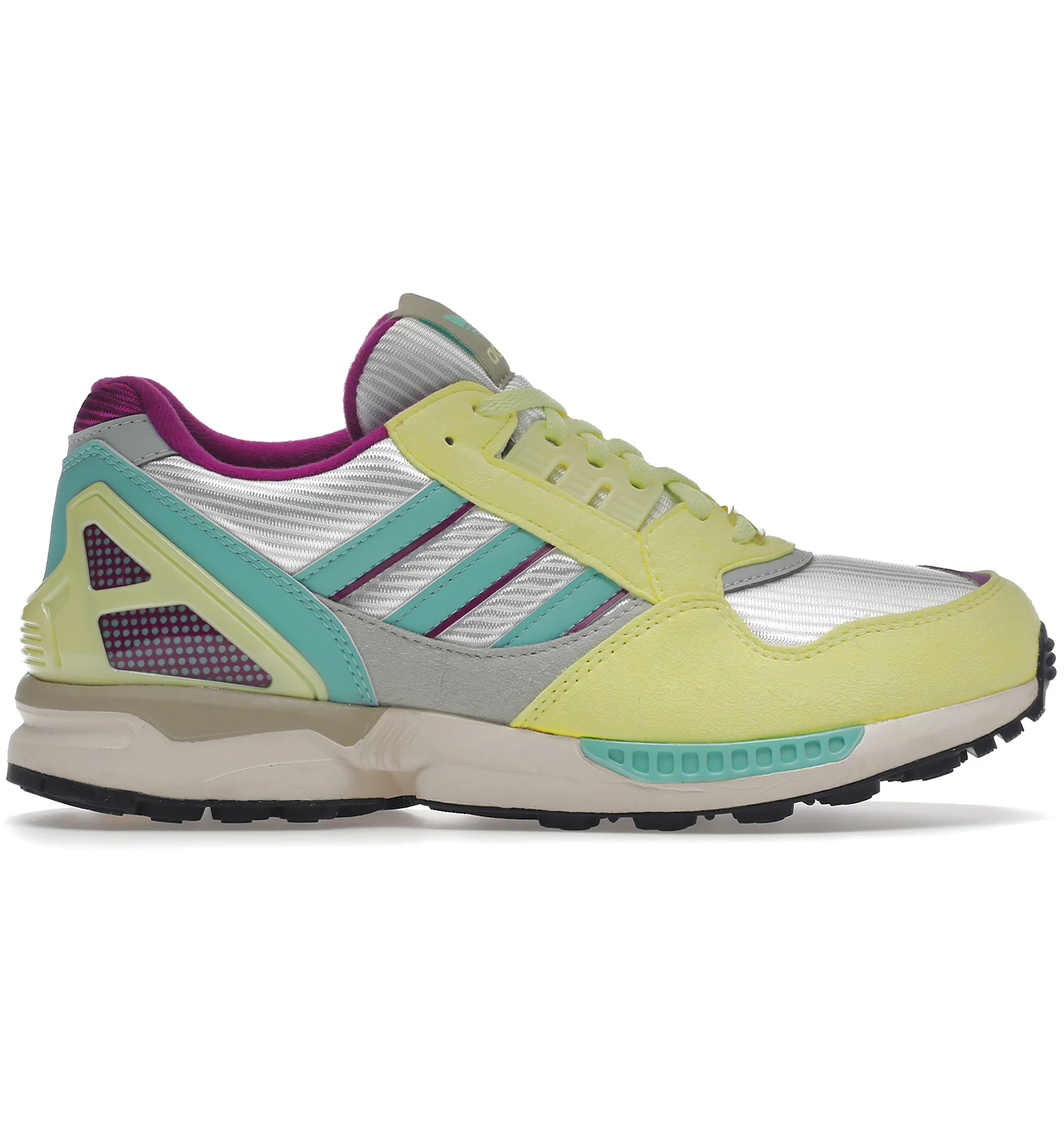 Adidas zx en soldes Clearance