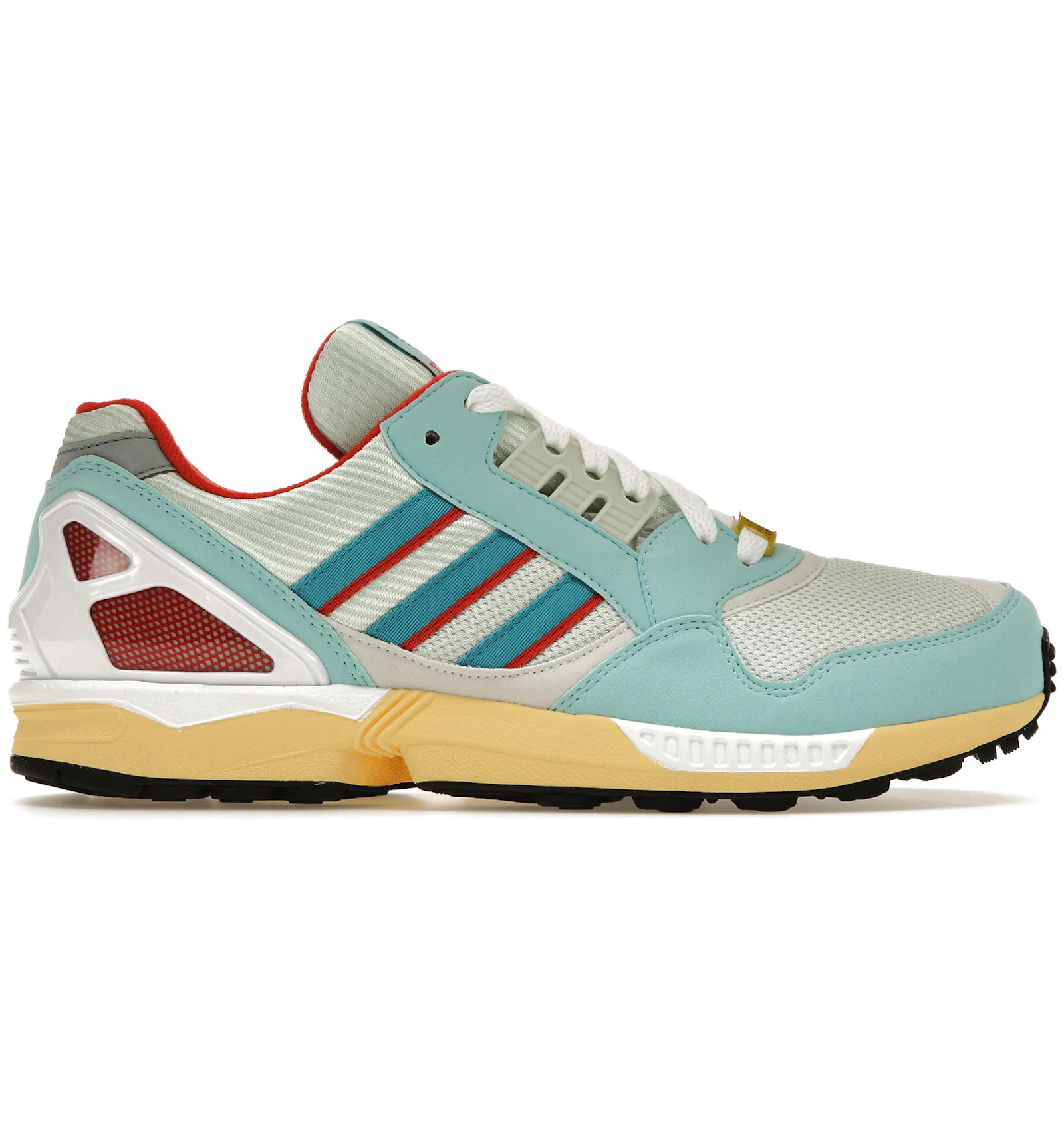 Adidas shoes 9000 que talla es Outlet