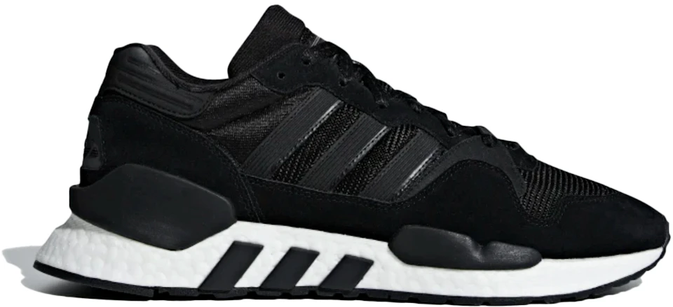 adidas ZX 930 X EQT Never Made Pack Core - - ES