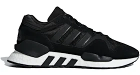 Adidas zx 930 heren roze Clearance