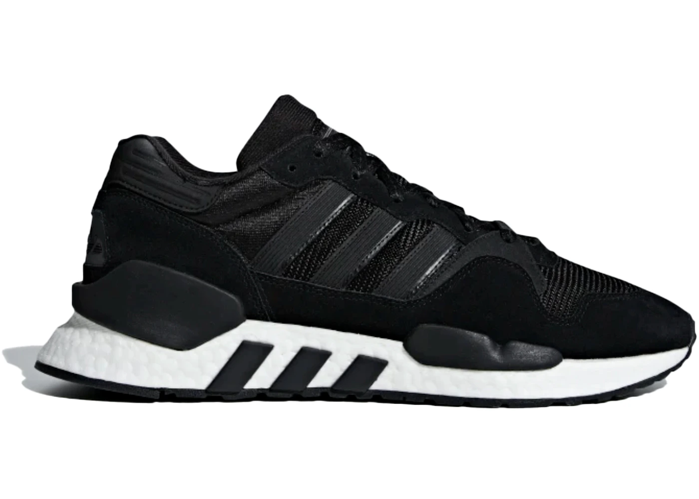 Goedkoop adidas zx 930 Clearance