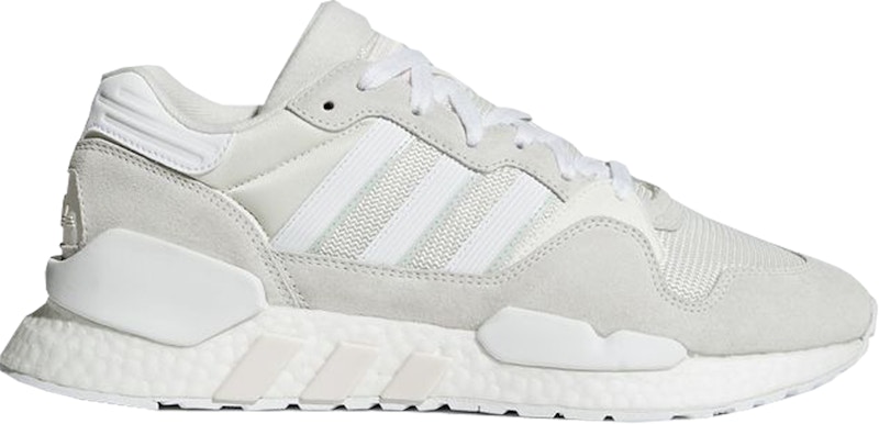 Zx sale 930 online