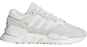 Adidas zx 930 heren roze hotsell
