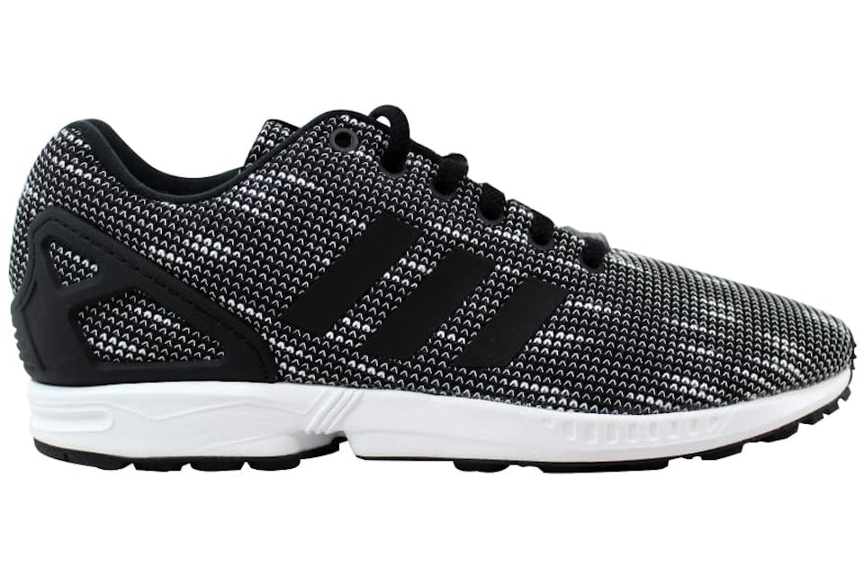 Zx flux black price Clearance