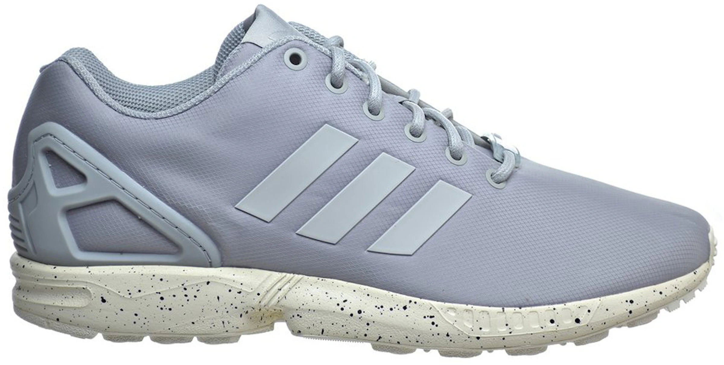 adidas Flux Clear Speckled - S31517 ES