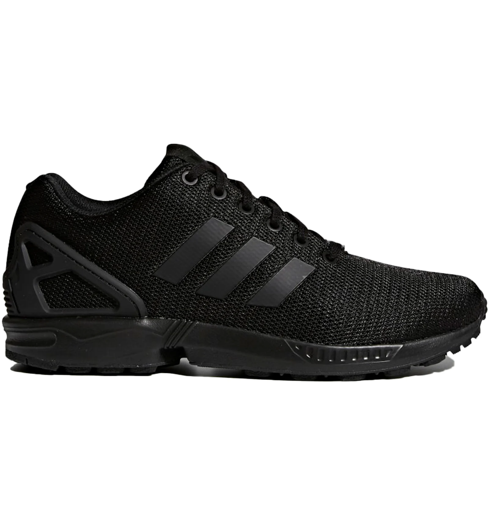 Adidas flux grey Clearance