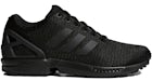 adidas ZX Flux Core Black Dark Grey