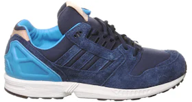 adidas ZX 700 Boat Neighborhood Men s 289557 GB