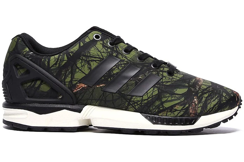 Adidas zx 700 camouflage Clearance