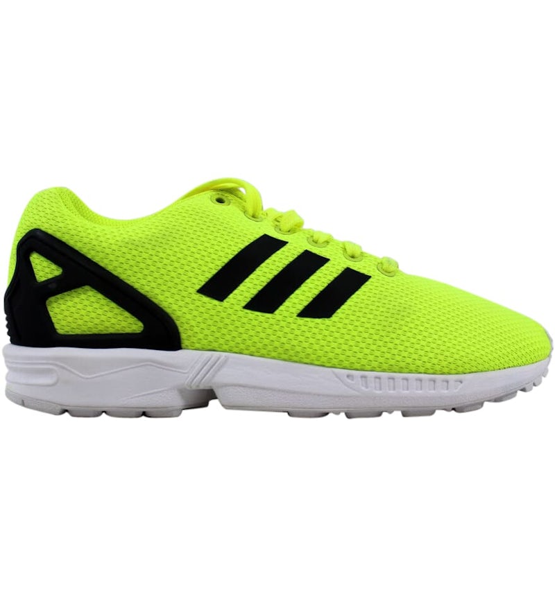 Sale Adidas Adidas Zx 500 Jaune Store Adidas Adidas Zx 800 Gris
