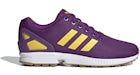 adidas ZX Flux Glory Purple