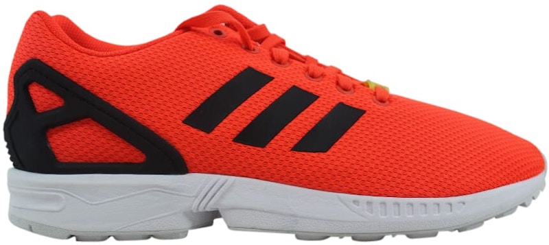 adidas flux images