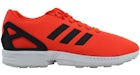 adidas ZX Flux Infrarot