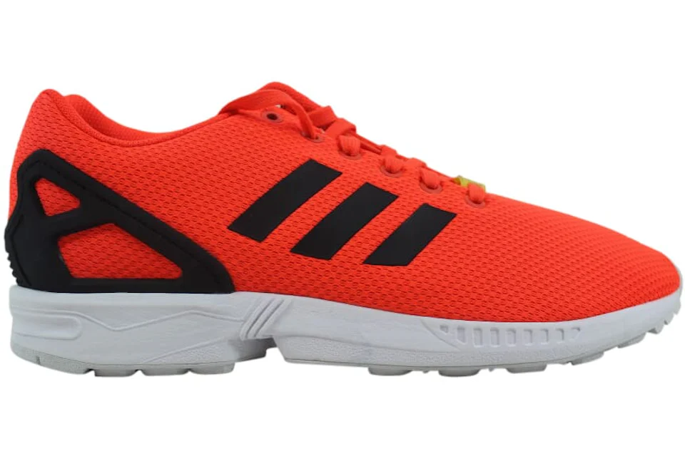 Adidas zx flux i Clearance