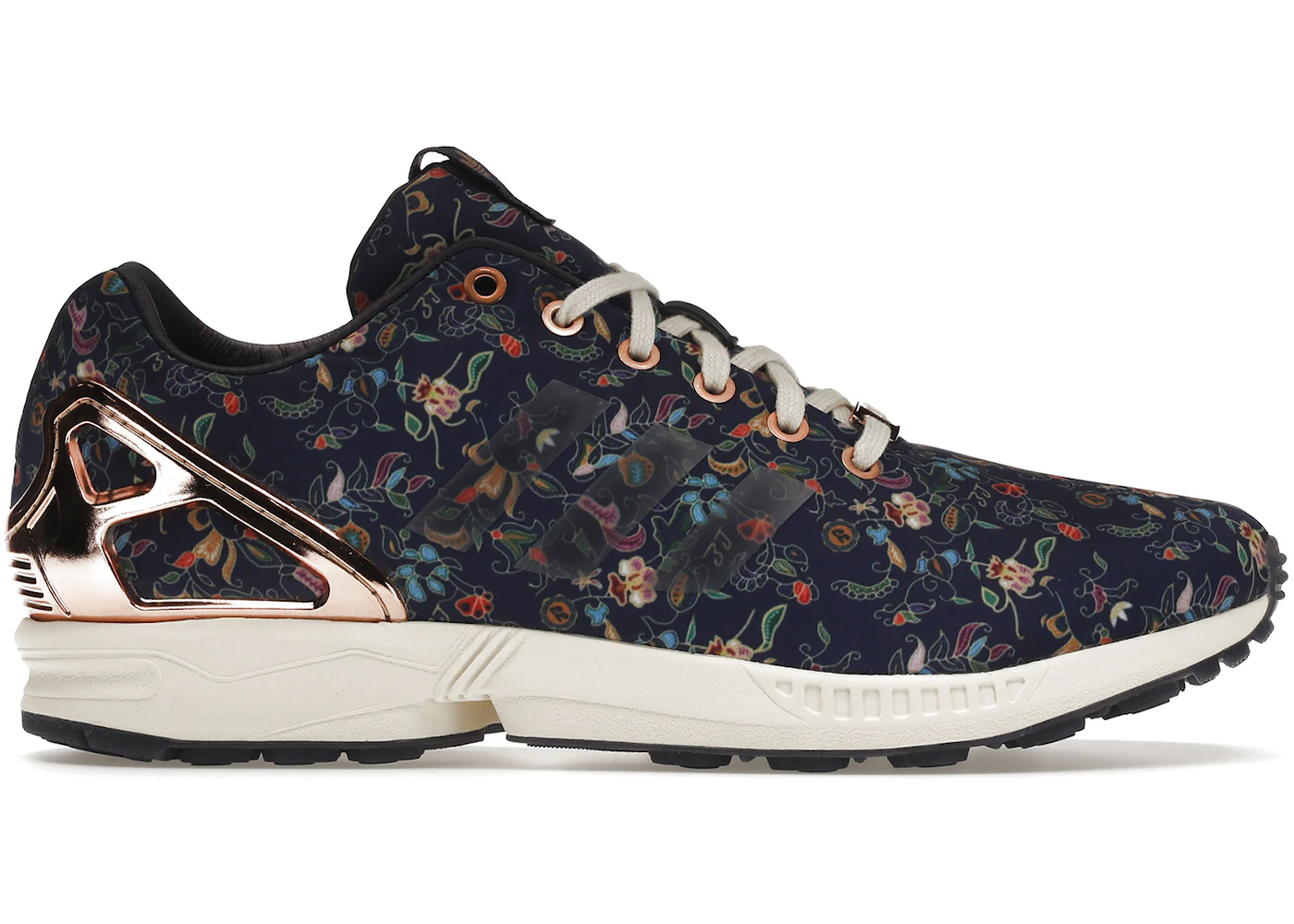 Adidas zx flux limited Clearance