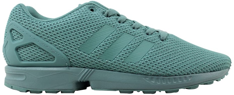 Zx flux on sale kinderen mint