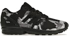 adidas ZX Flux Mythology