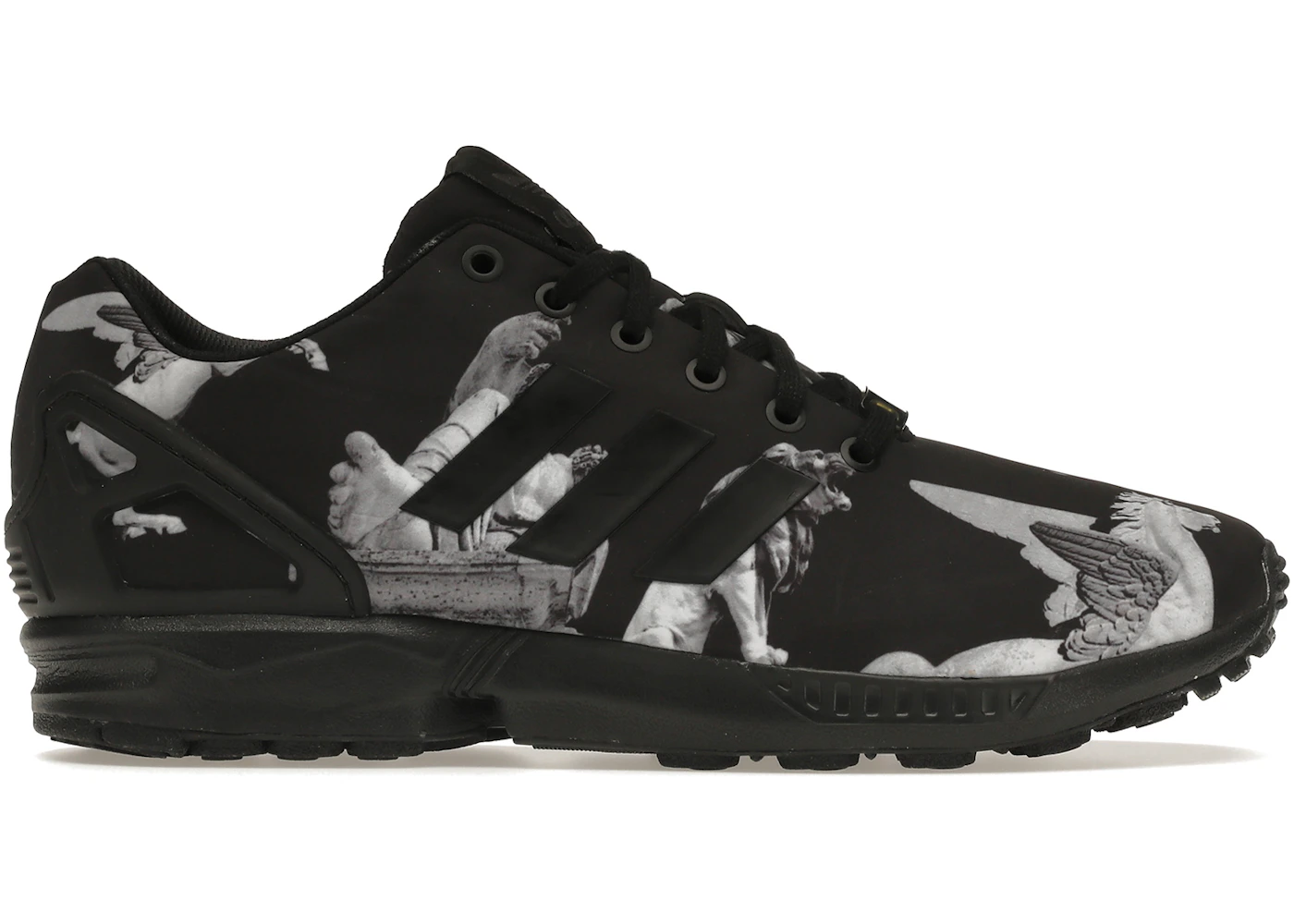 Adidas zx mythology Clearance