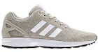 adidas ZX Flux Sesame