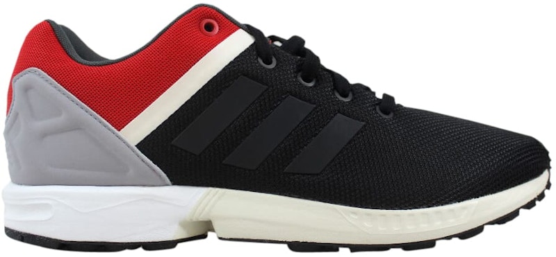 adidas zx flux split